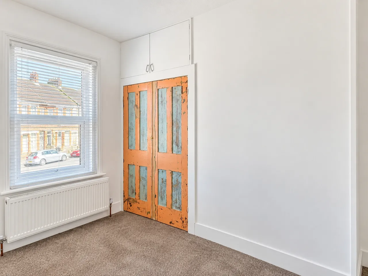 York Street, Broadstairs, CT10, photo 7
