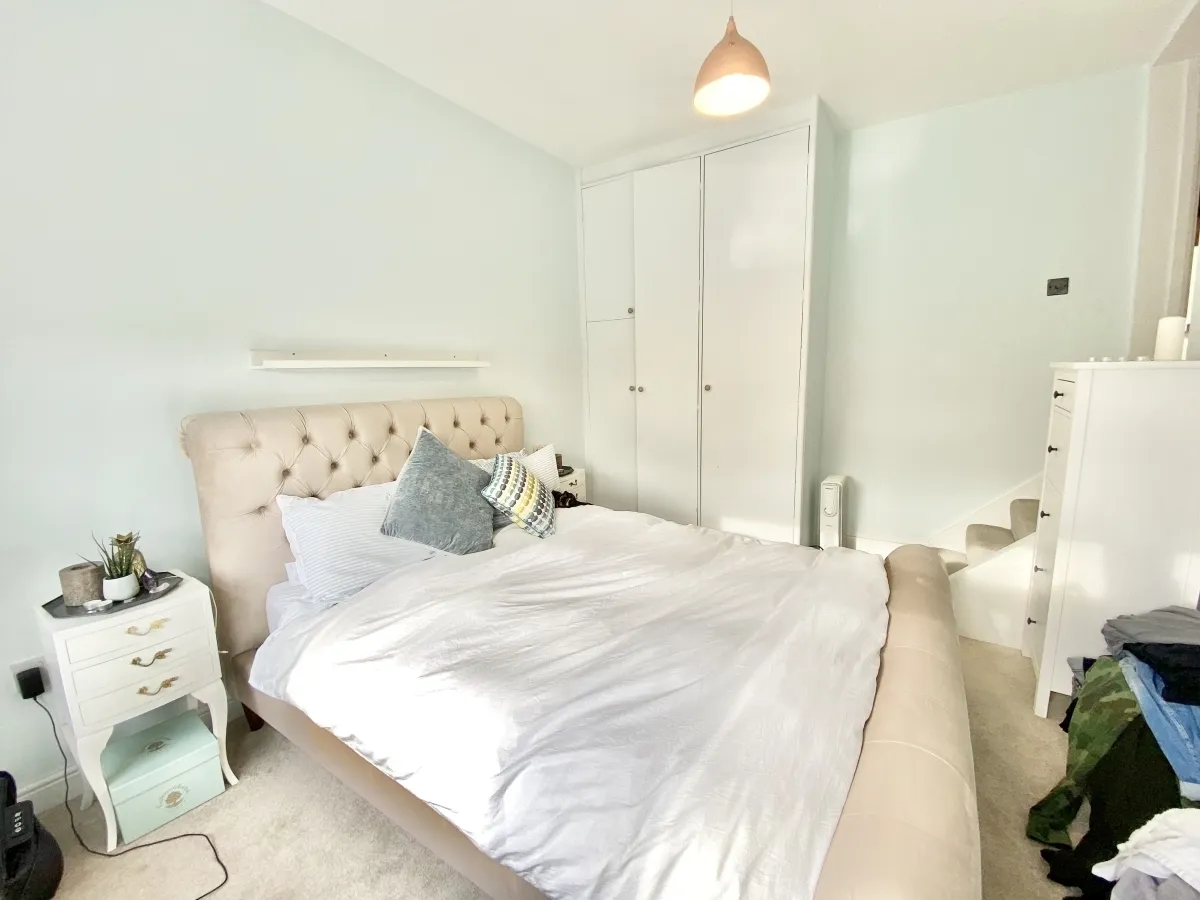 Muswell Road, London, N10, photo 5