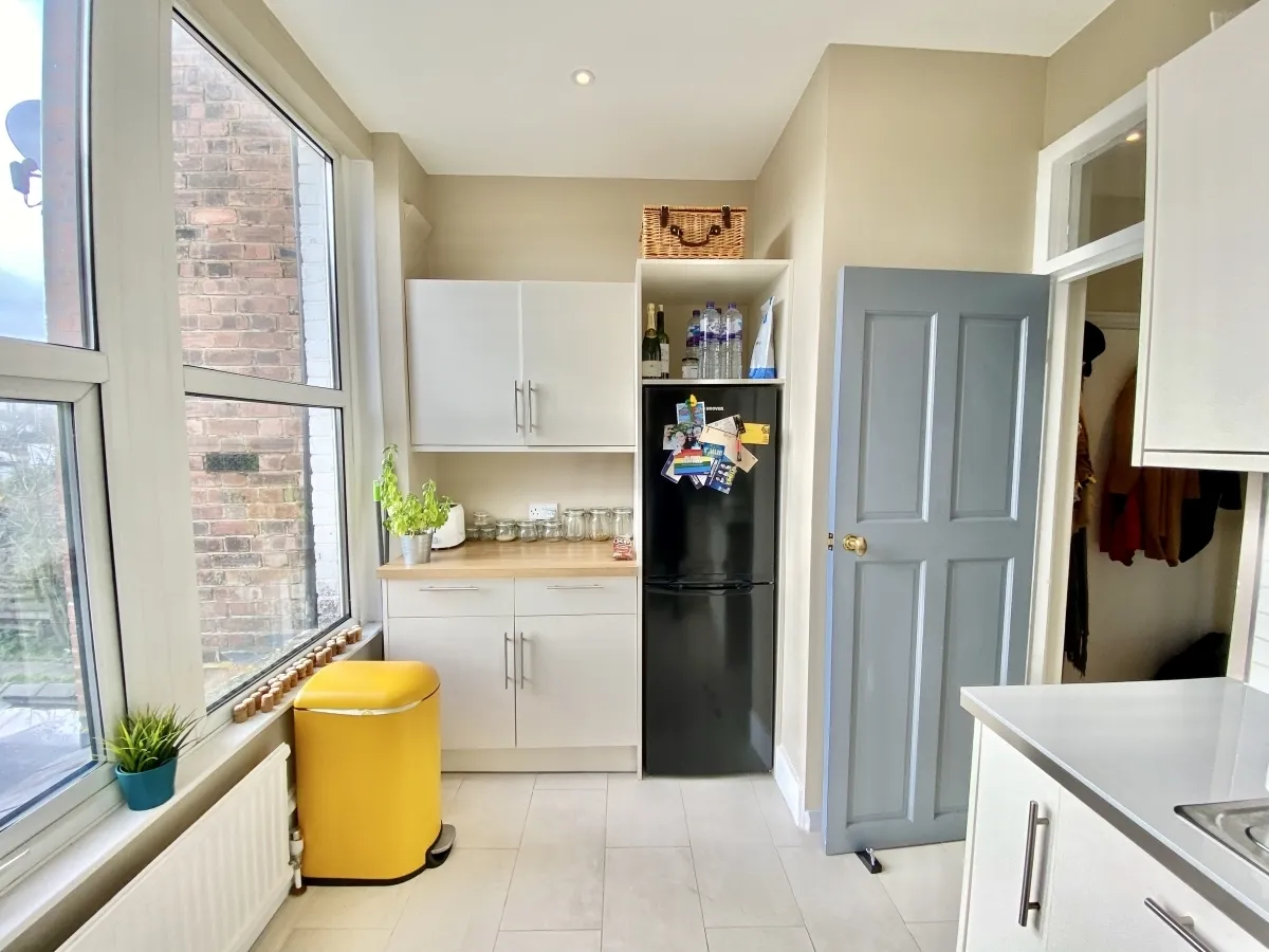 Muswell Road, London, N10, photo 4
