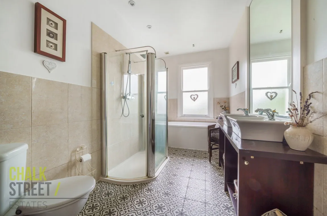 Stanley Road, Hornchurch, RM12 4JN, photo 17