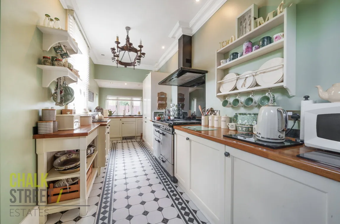 Stanley Road, Hornchurch, RM12 4JN, photo 7