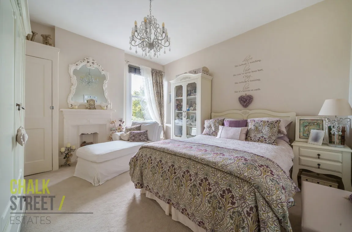 Stanley Road, Hornchurch, RM12 4JN, photo 15