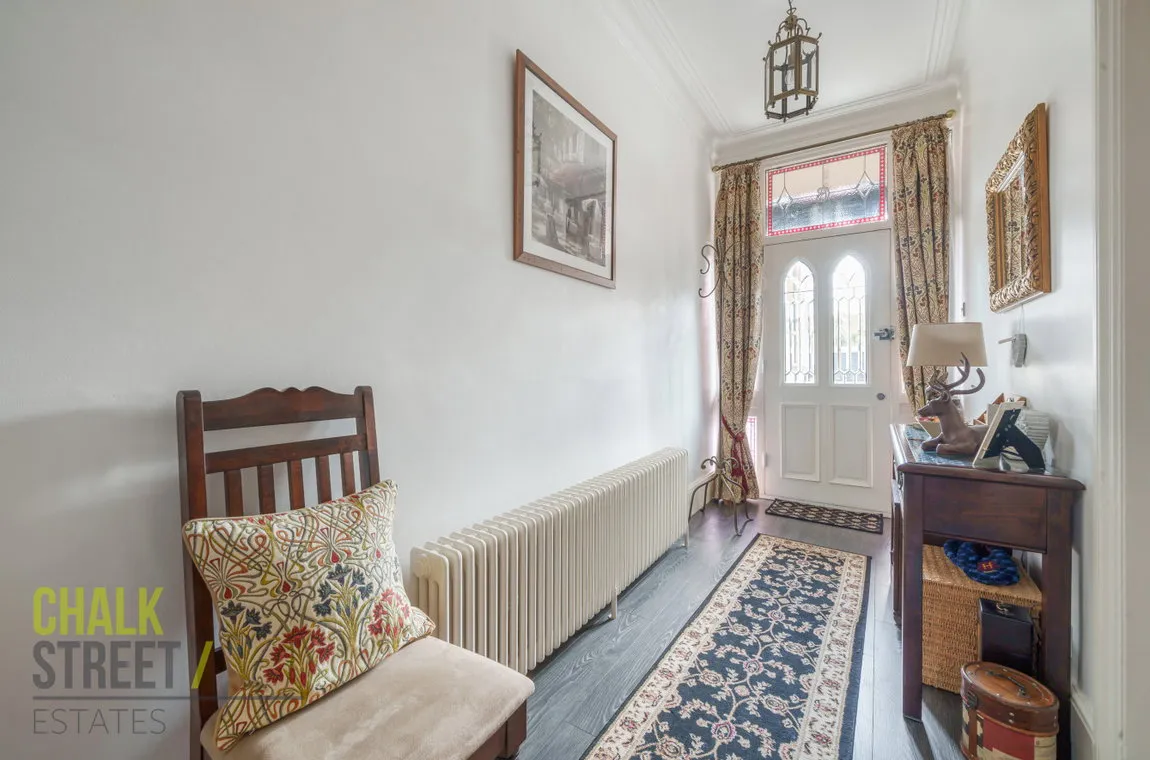 Stanley Road, Hornchurch, RM12 4JN, photo 11