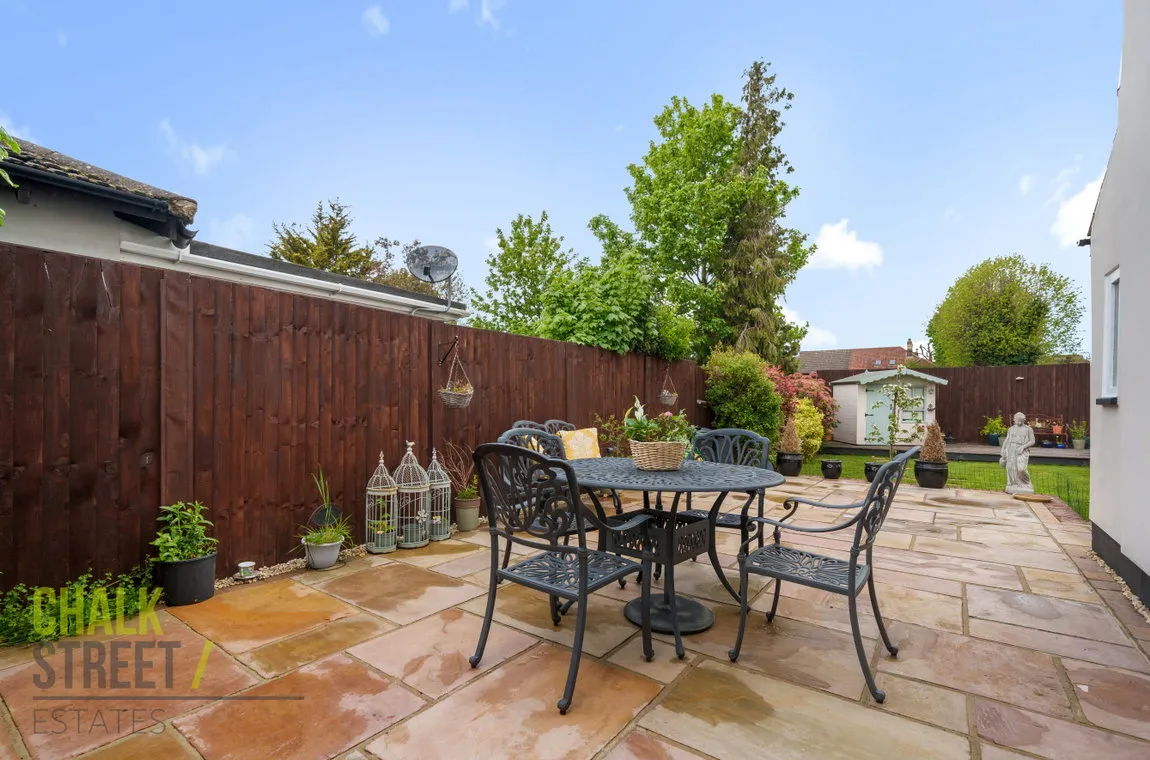 Stanley Road, Hornchurch, RM12 4JN, photo 20