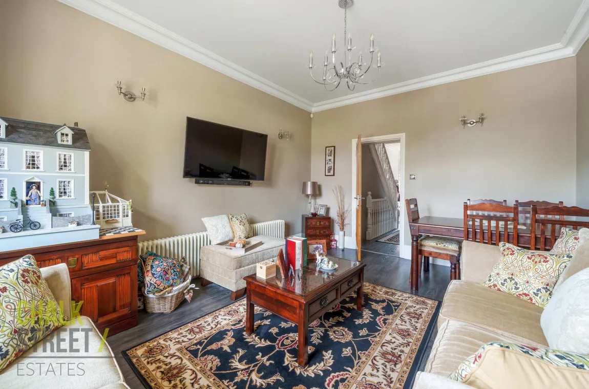 Stanley Road, Hornchurch, RM12 4JN, photo 6