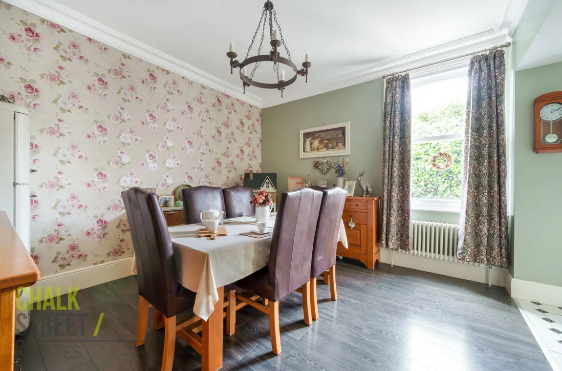 Stanley Road, Hornchurch, RM12 4JN, photo 8