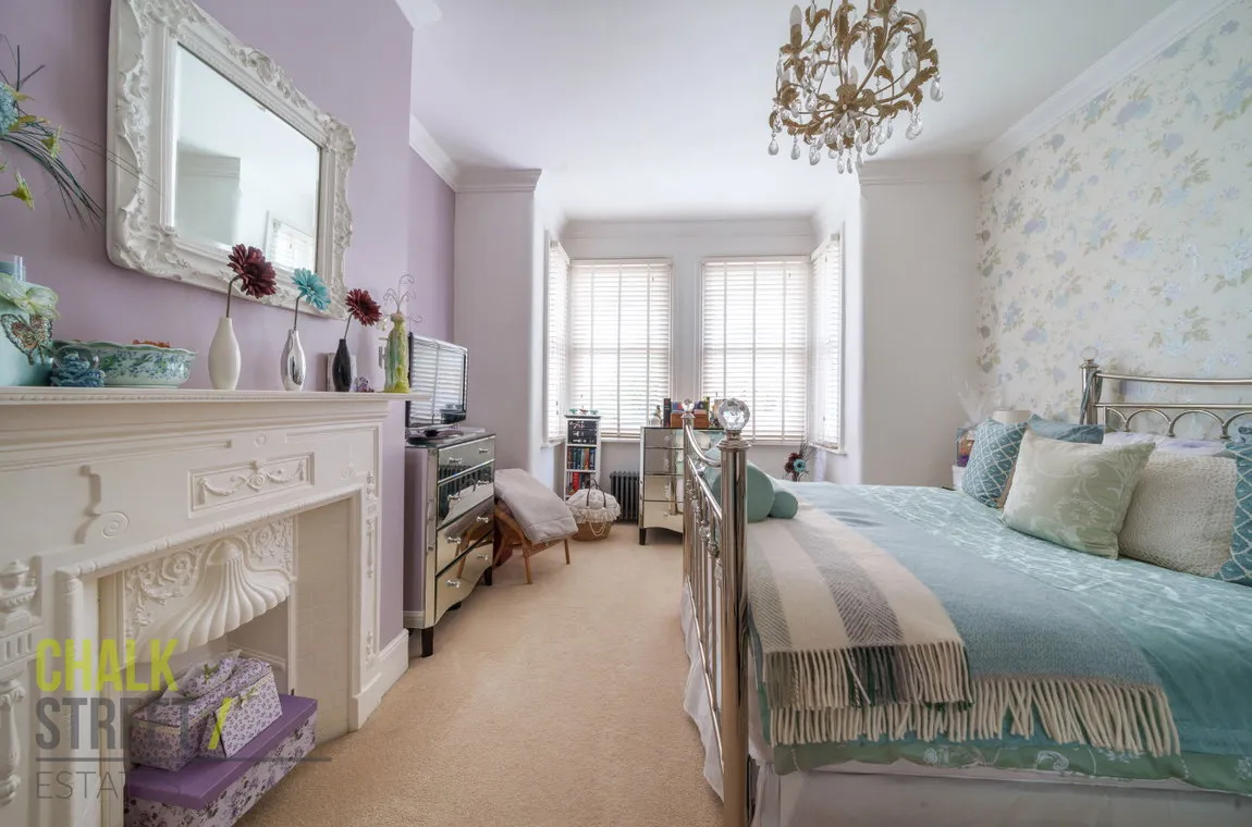 Stanley Road, Hornchurch, RM12 4JN, photo 16