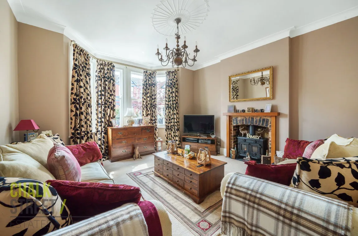 Stanley Road, Hornchurch, RM12 4JN, photo 4