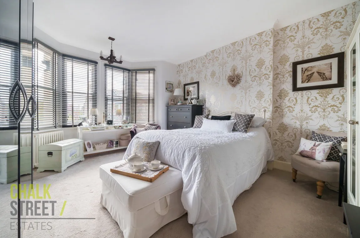 Stanley Road, Hornchurch, RM12 4JN, photo 14