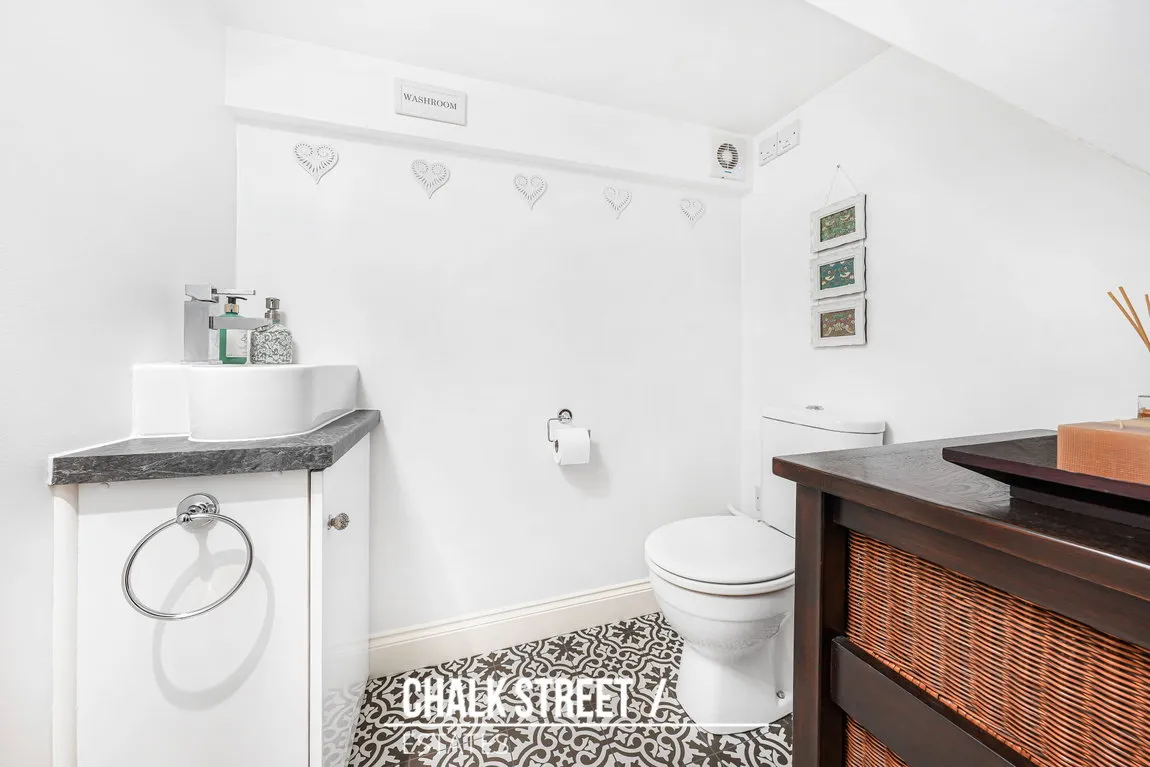 Stanley Road, Hornchurch, RM12 4JN, photo 10