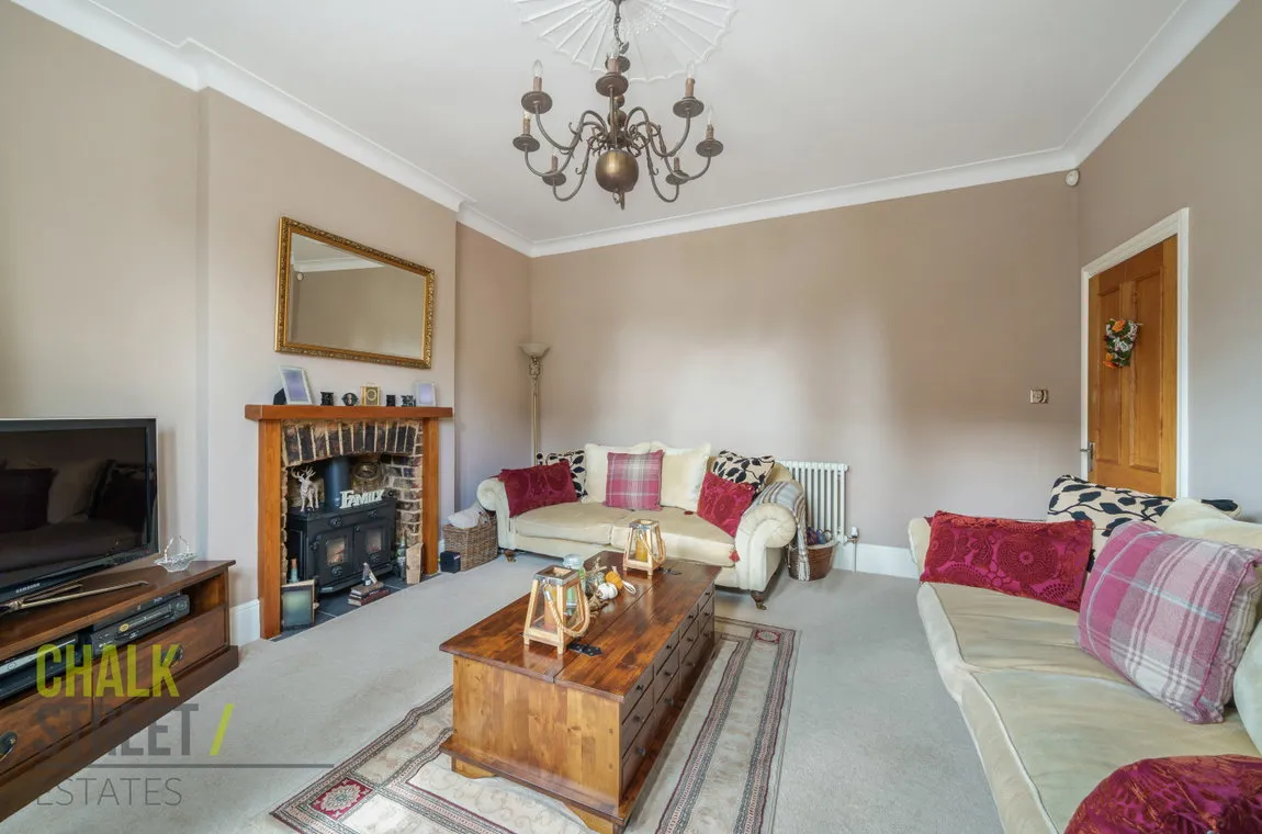 Stanley Road, Hornchurch, RM12 4JN, photo 5