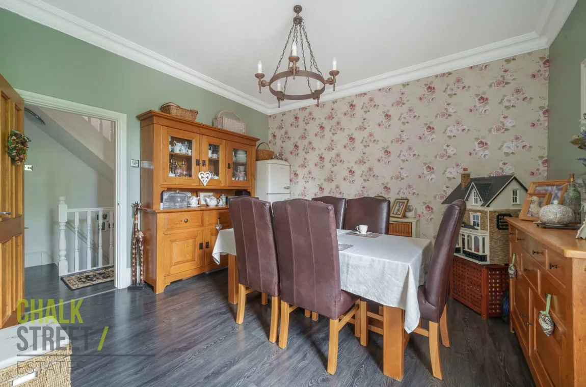 Stanley Road, Hornchurch, RM12 4JN, photo 9