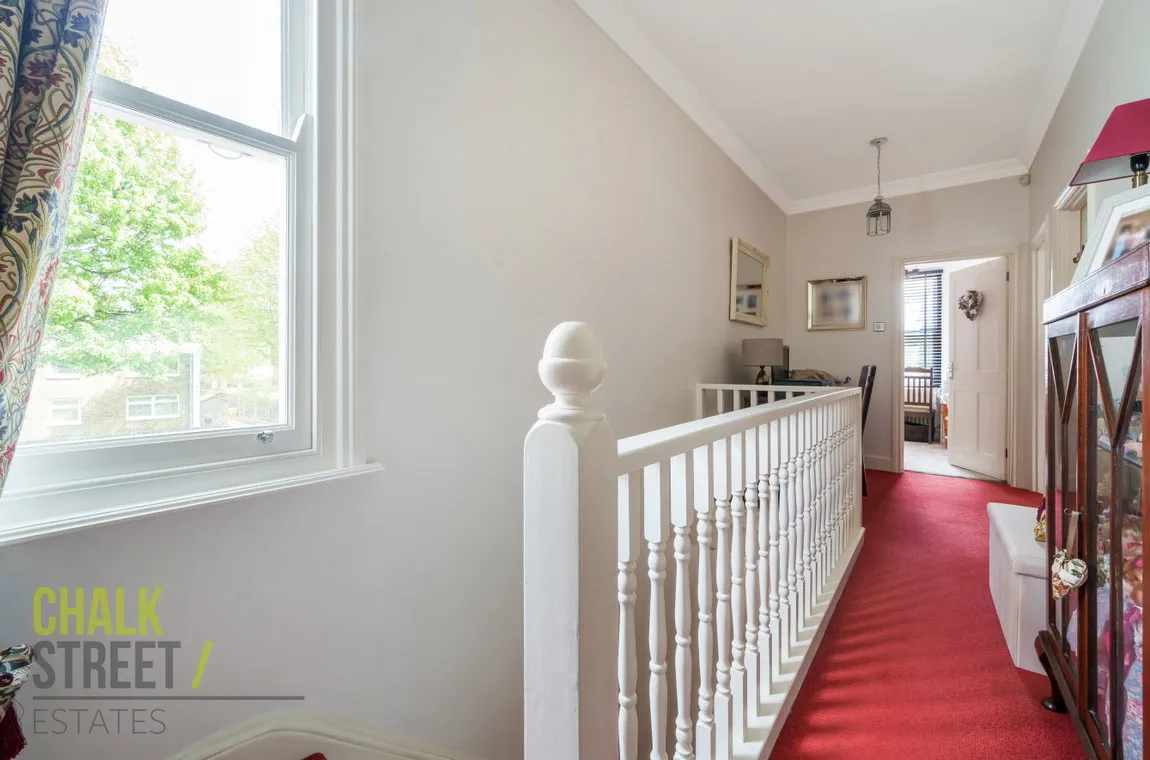 Stanley Road, Hornchurch, RM12 4JN, photo 13