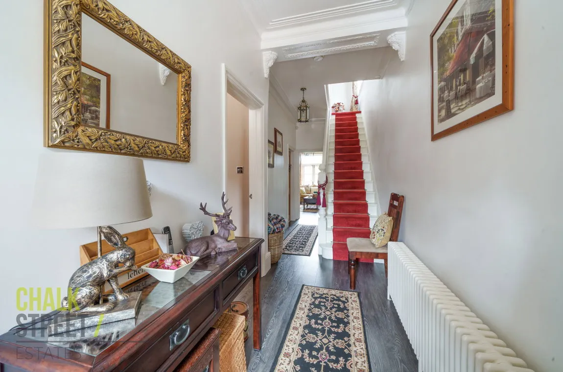 Stanley Road, Hornchurch, RM12 4JN, photo 12
