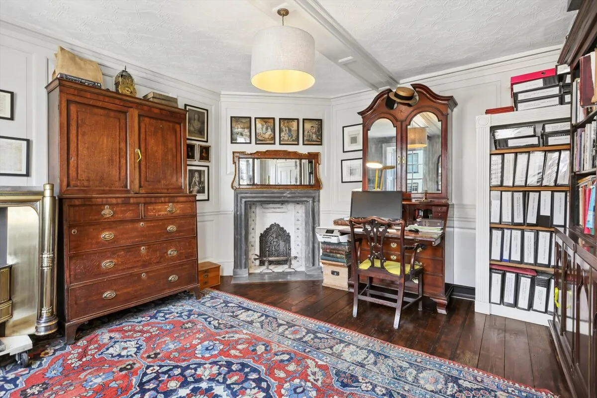 Windsor Street, Chertsey, KT16, photo 10