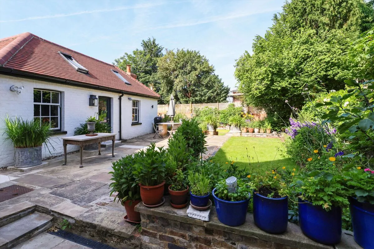 Windsor Street, Chertsey, KT16, photo 22