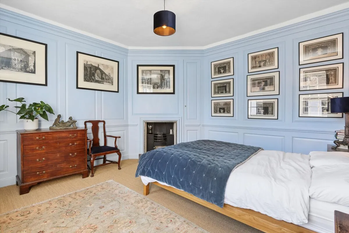 Windsor Street, Chertsey, KT16, photo 11