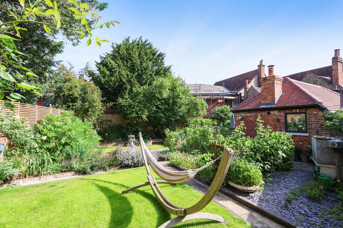 Windsor Street, Chertsey, KT16, photo 21