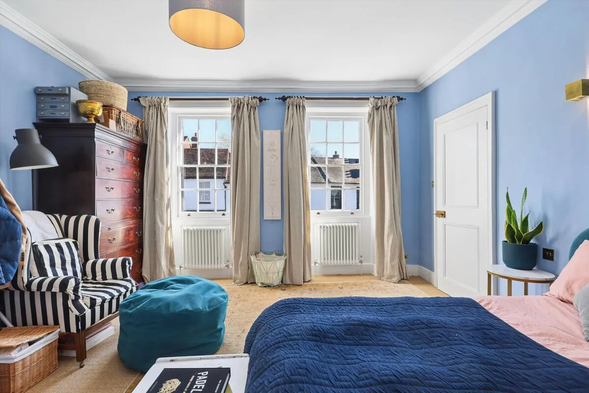 Windsor Street, Chertsey, KT16, photo 14