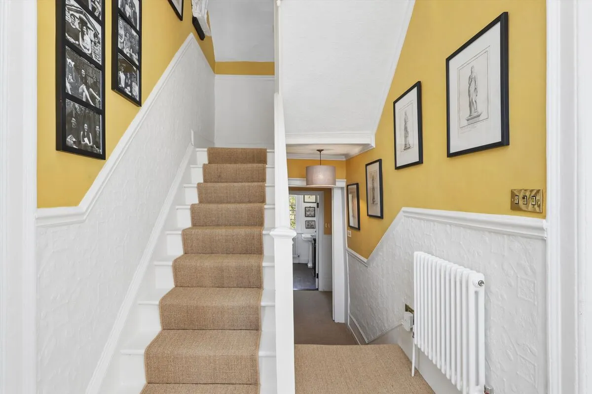 Windsor Street, Chertsey, KT16, photo 17