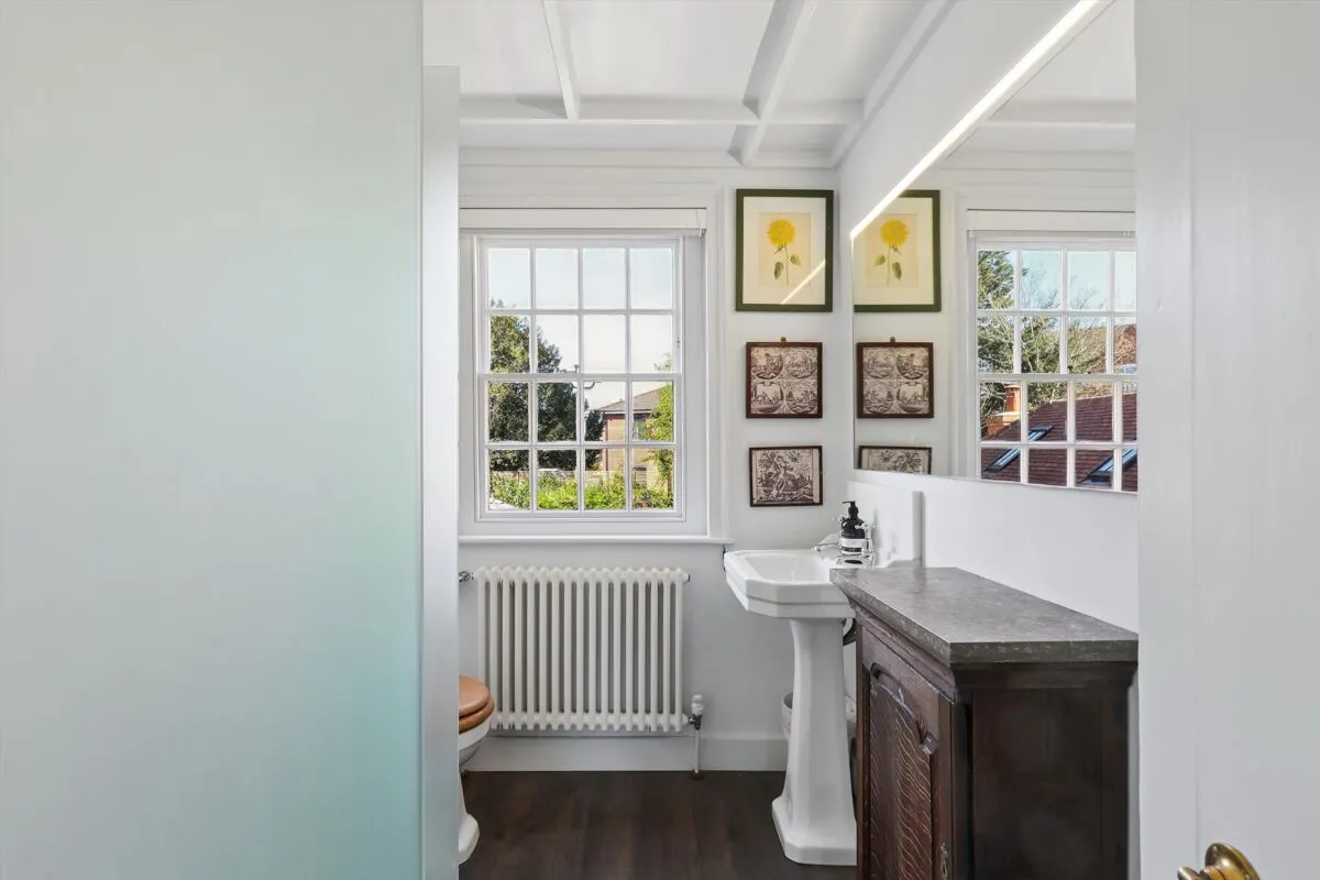 Windsor Street, Chertsey, KT16, photo 20