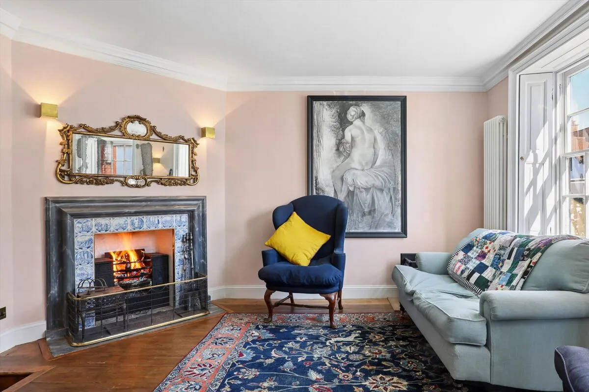 Windsor Street, Chertsey, KT16, photo 4