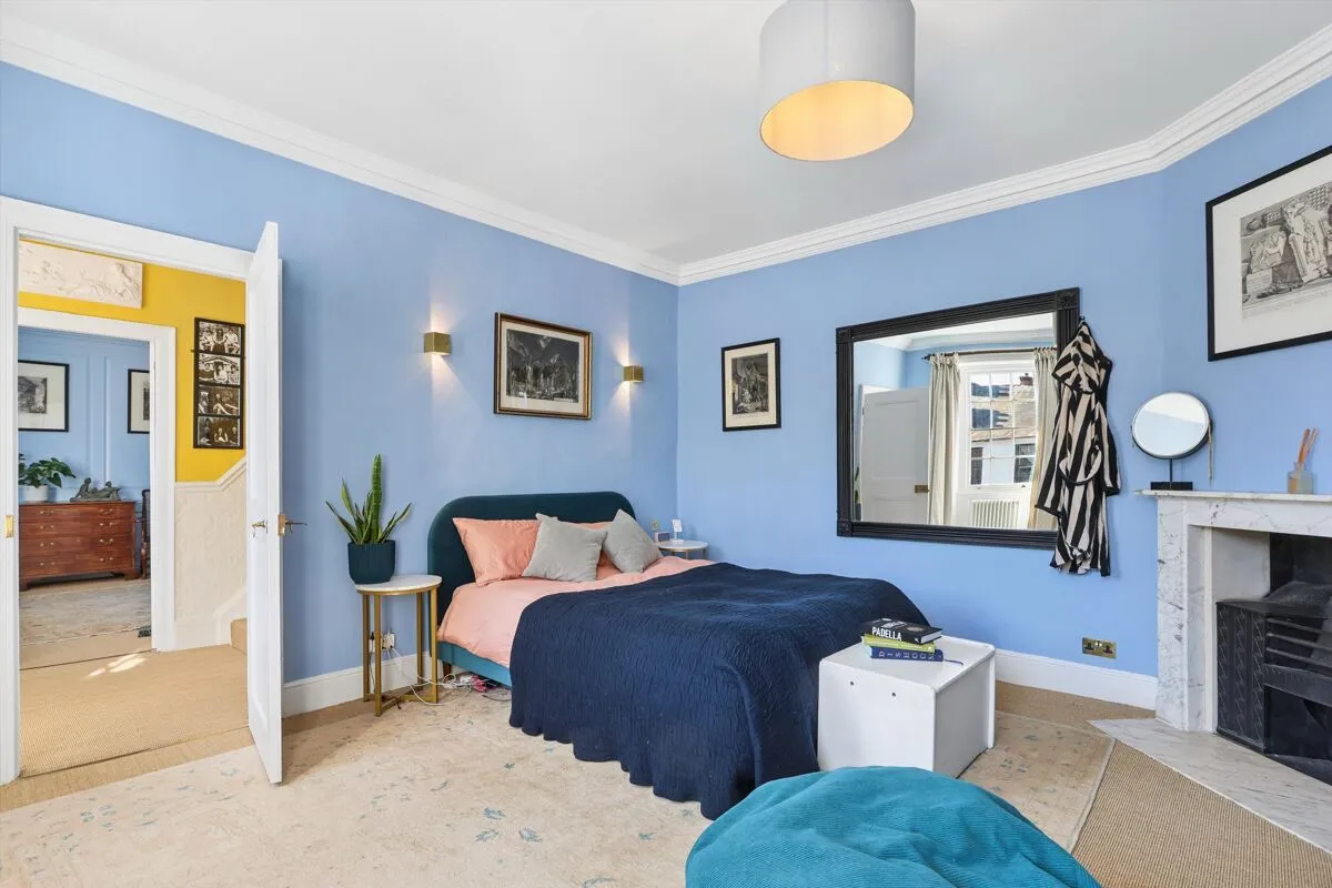 Windsor Street, Chertsey, KT16, photo 13