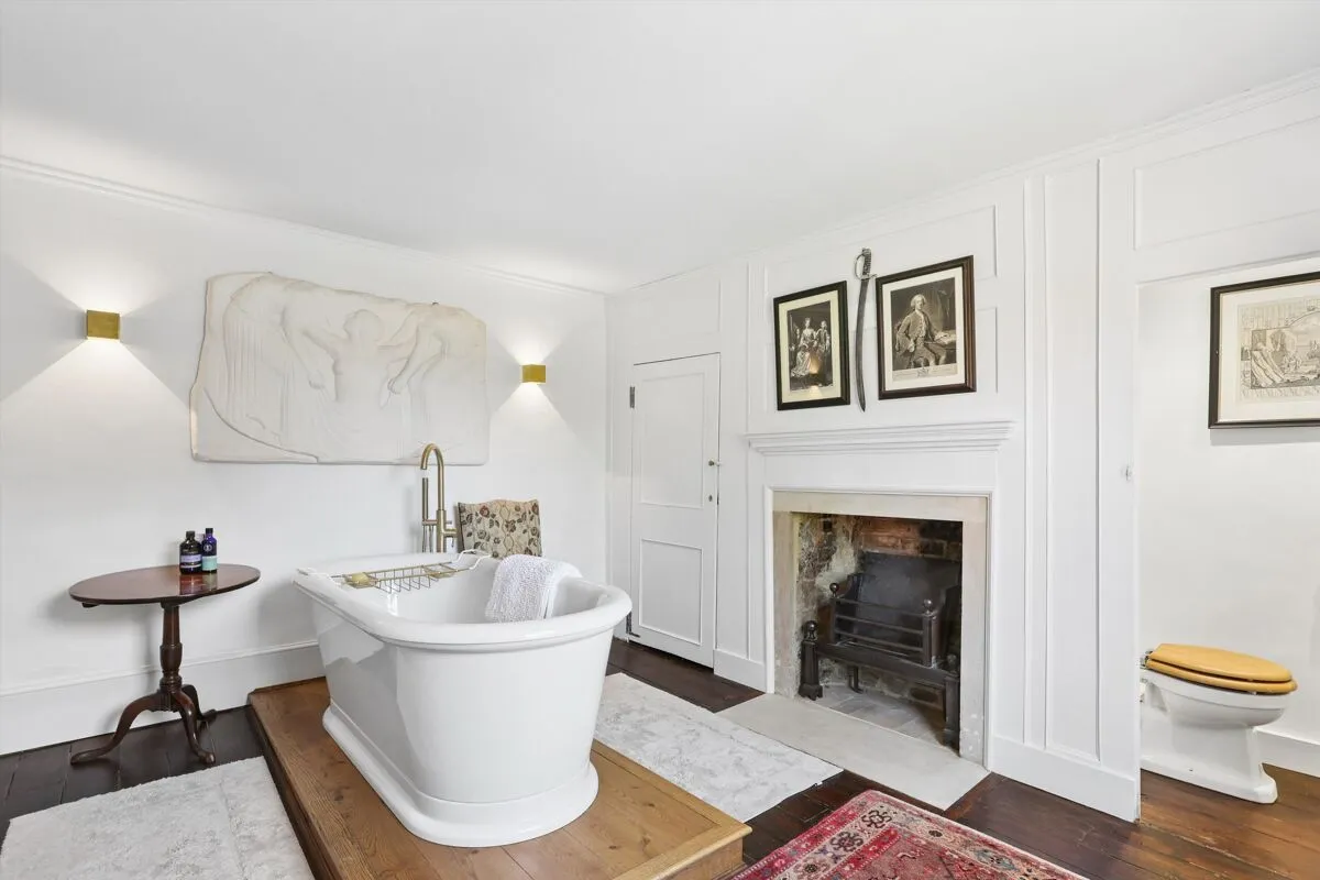 Windsor Street, Chertsey, KT16, photo 16