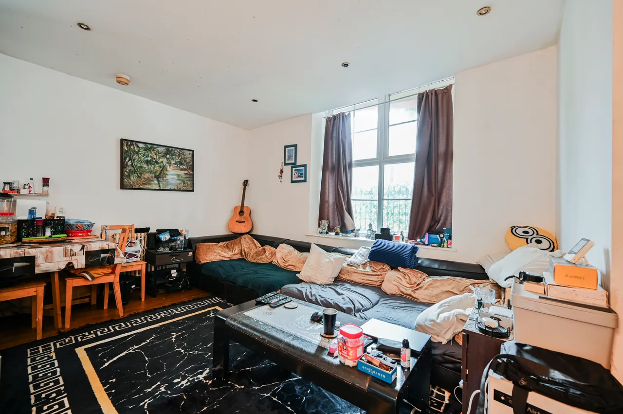 1 Spencer Mews, 2a Spencer Avenue, London, photo 4