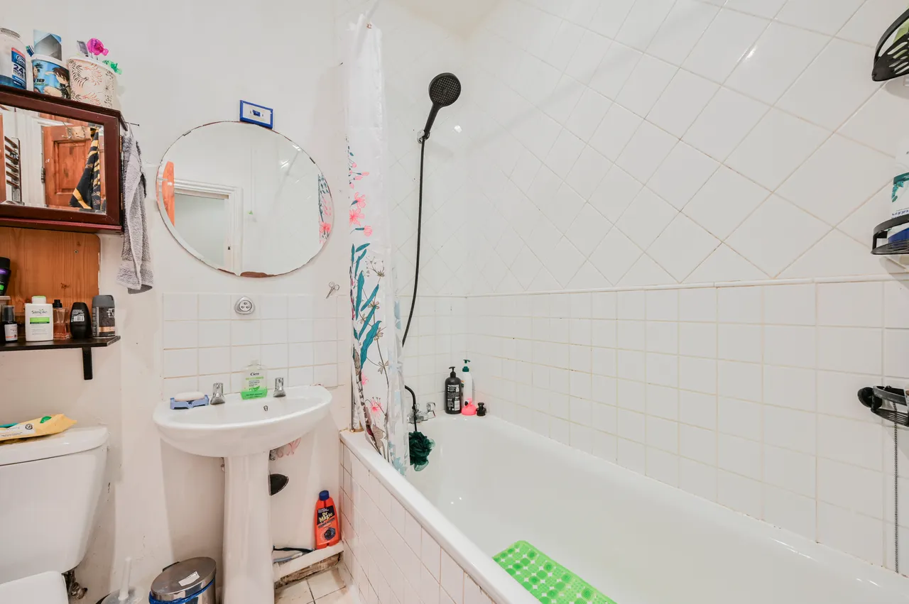 1 Spencer Mews, 2a Spencer Avenue, London, photo 6