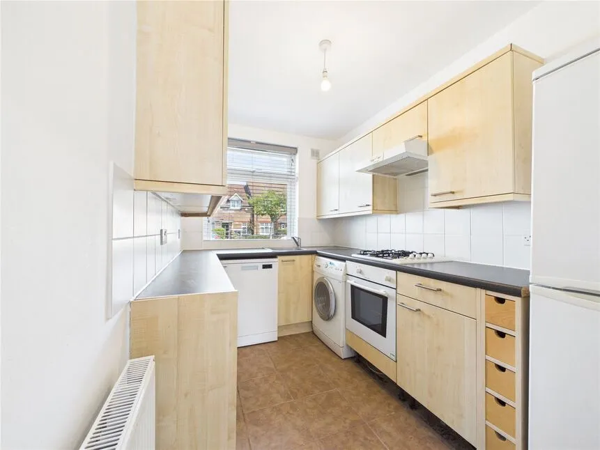 Kitchener Road, Walthamstow, E17, photo 4
