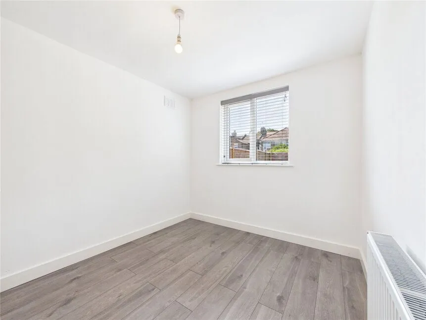 Kitchener Road, Walthamstow, E17, photo 12