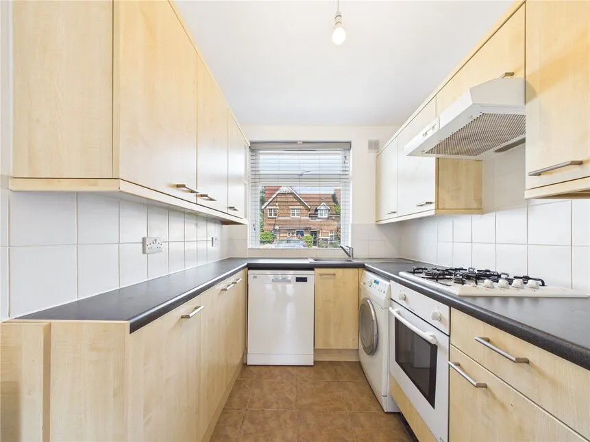 Kitchener Road, Walthamstow, E17, photo 6