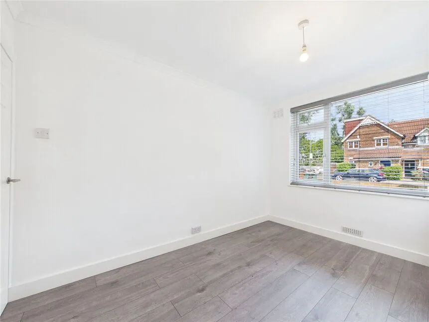Kitchener Road, Walthamstow, E17, photo 8