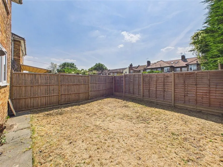 Kitchener Road, Walthamstow, E17, photo 14