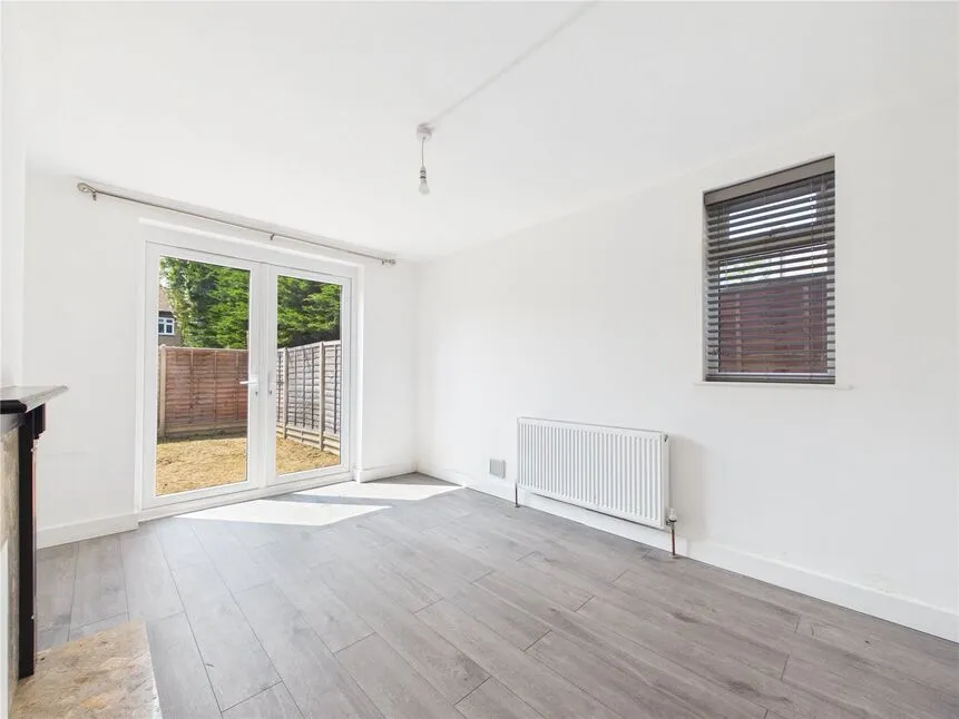 Kitchener Road, Walthamstow, E17, photo 3