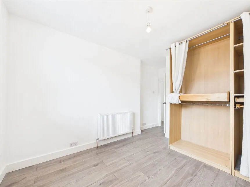 Kitchener Road, Walthamstow, E17, photo 13