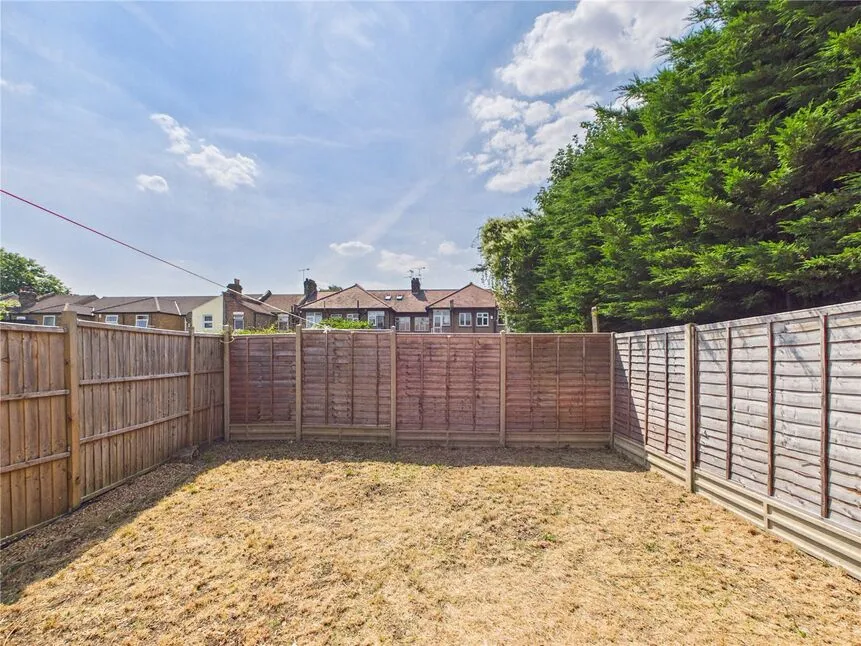 Kitchener Road, Walthamstow, E17, photo 15