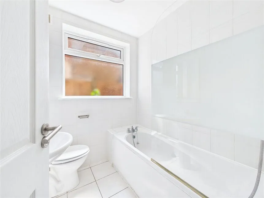Kitchener Road, Walthamstow, E17, photo 11