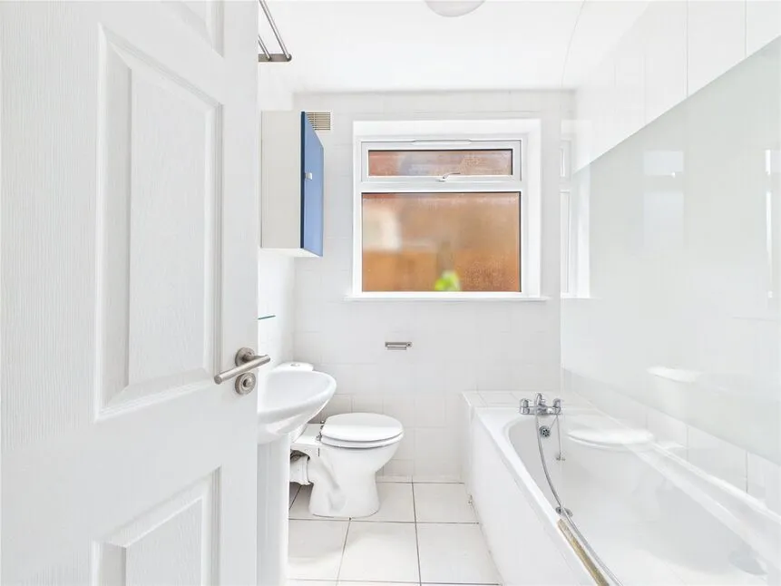 Kitchener Road, Walthamstow, E17, photo 10