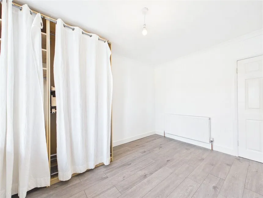 Kitchener Road, Walthamstow, E17, photo 9
