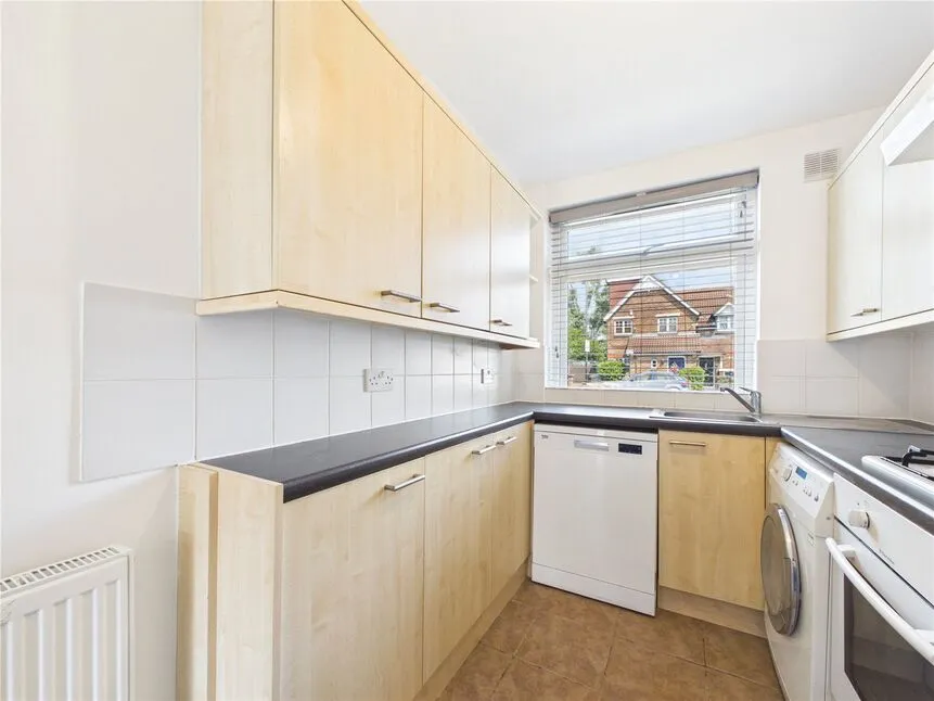 Kitchener Road, Walthamstow, E17, photo 5