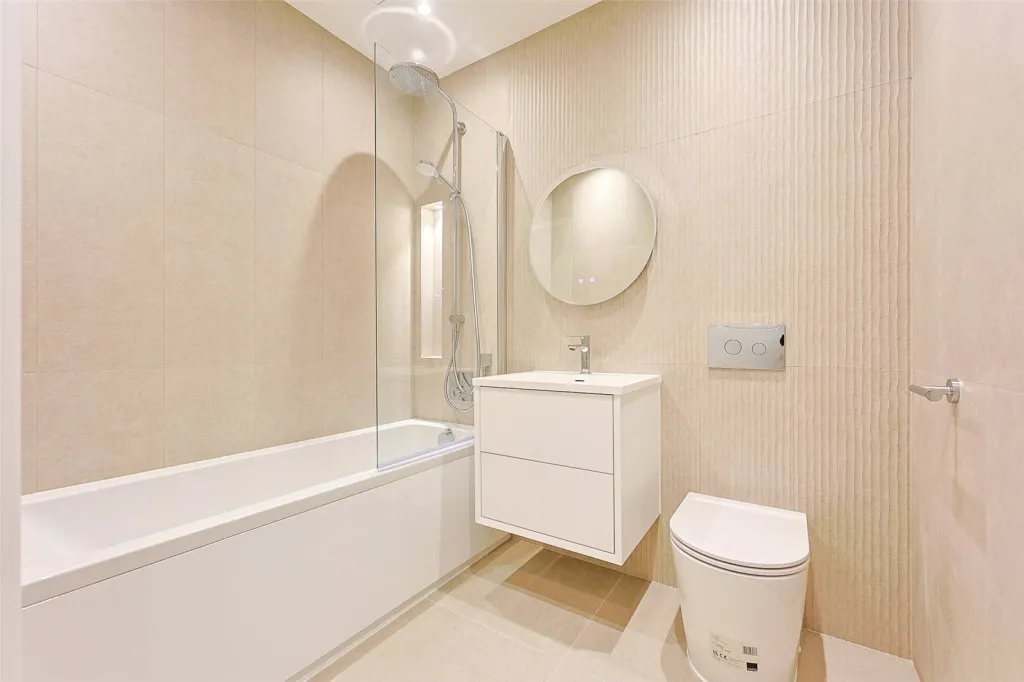 Warwick Road, Ealing, W5, photo 9