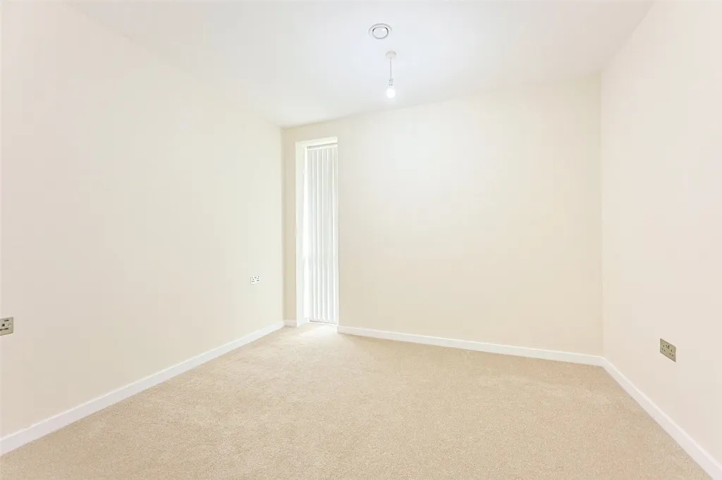 Warwick Road, Ealing, W5, photo 8