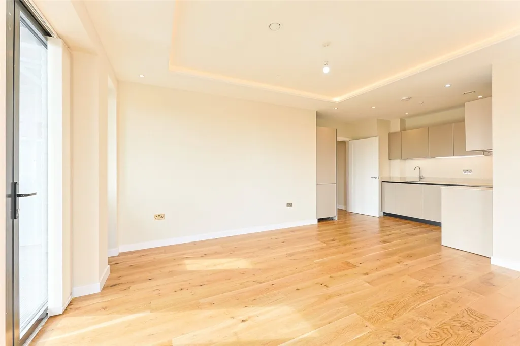 Warwick Road, Ealing, W5, photo 4