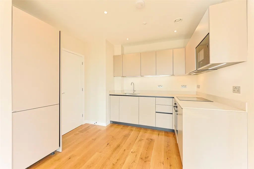 Warwick Road, Ealing, W5, photo 5