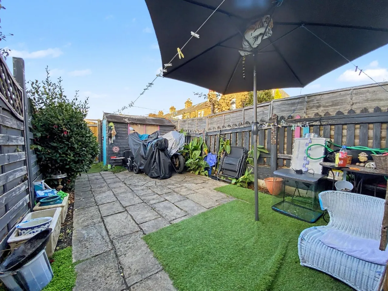 Arthur Road, Windsor, photo 8