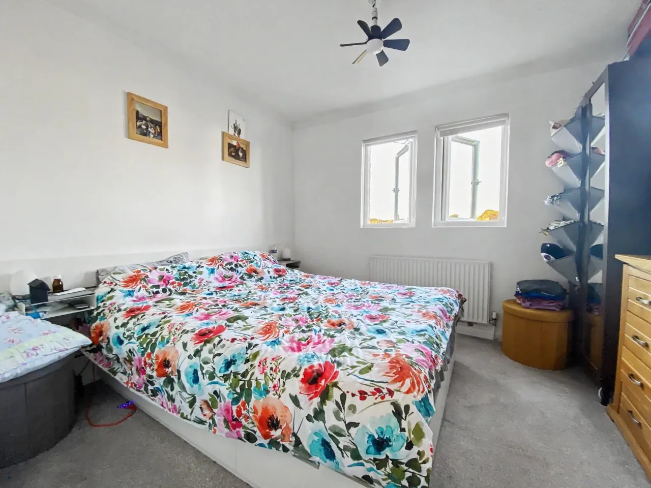 Arthur Road, Windsor, photo 6