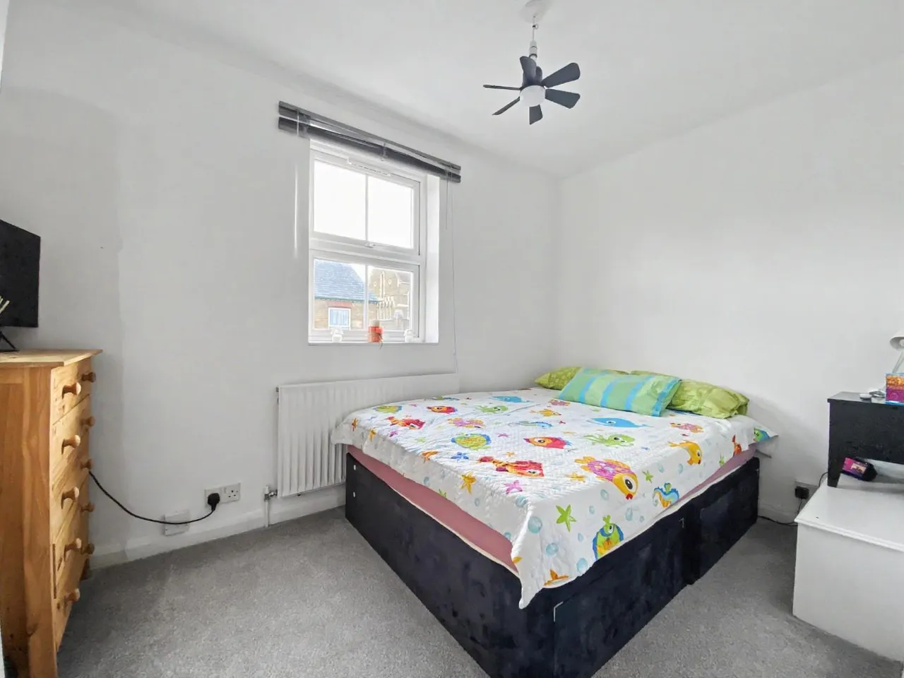 Arthur Road, Windsor, photo 7