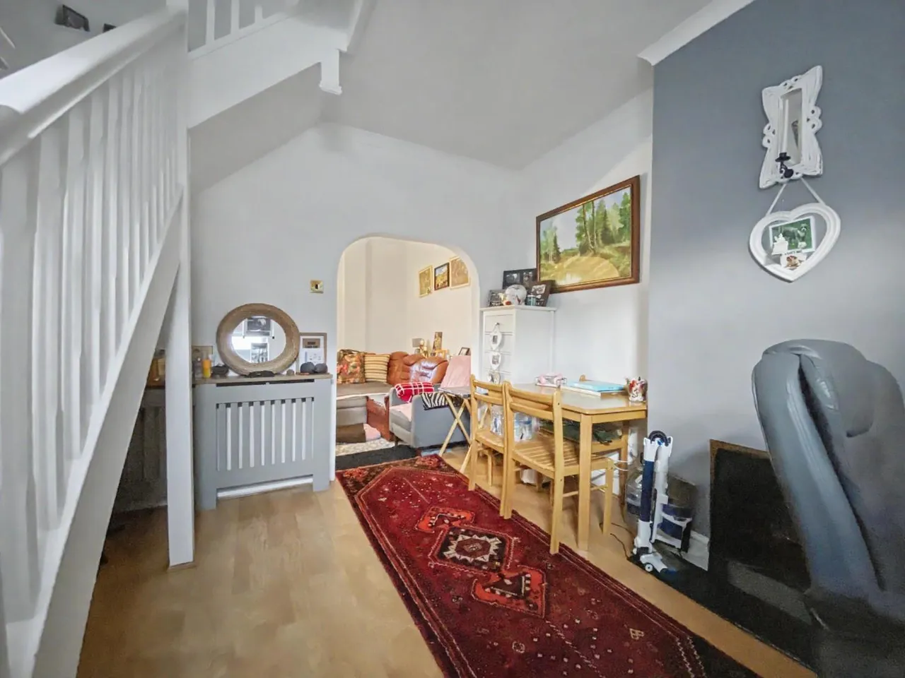 Arthur Road, Windsor, photo 5